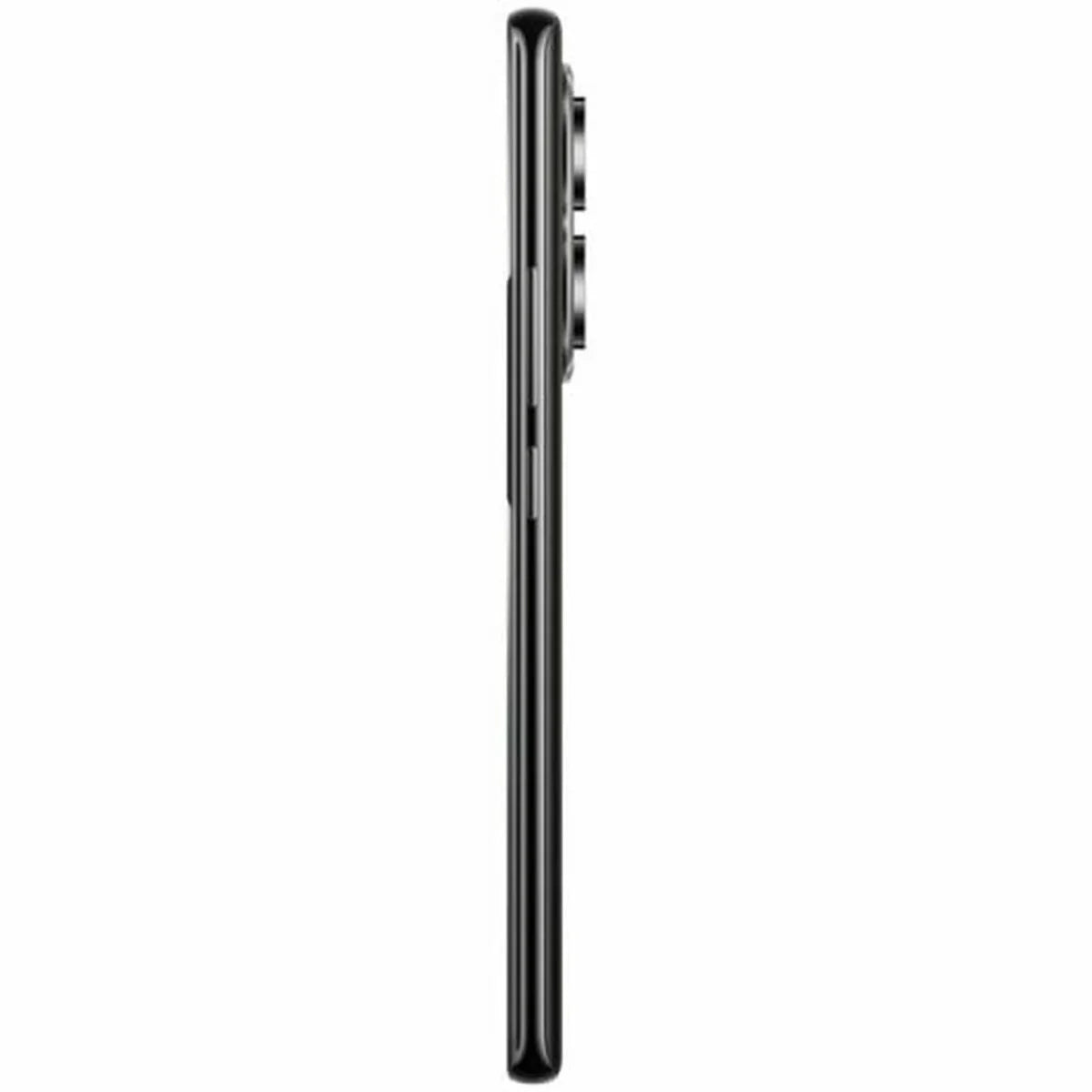 Smartphone Xiaomi 6,67" 8 GB RAM 256 GB Black - Yestore