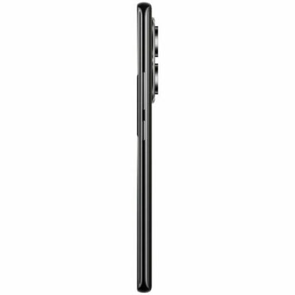 Smartphone Xiaomi 6,67" 8 GB RAM 256 GB Black - Yestore