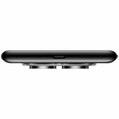 Smartphone Xiaomi 6,67" 8 GB RAM 256 GB Black - Yestore