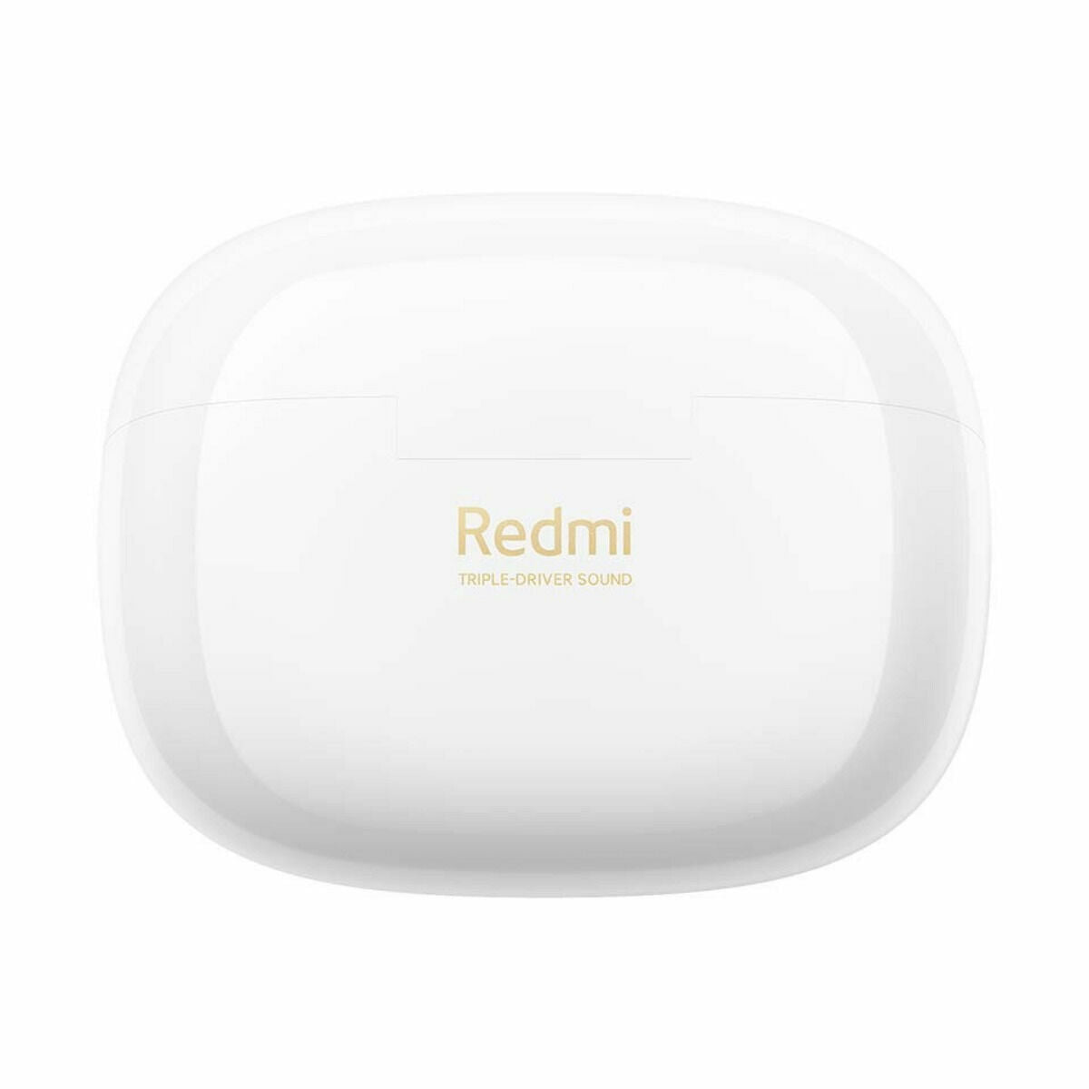 V3H9A6B82EA7A15DFA31B0E22247923F4D6R7368144P2