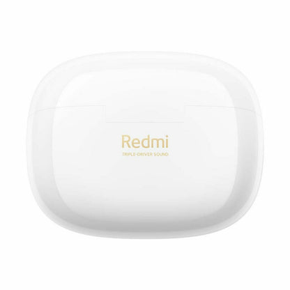 V3H9A6B82EA7A15DFA31B0E22247923F4D6R7368144P2