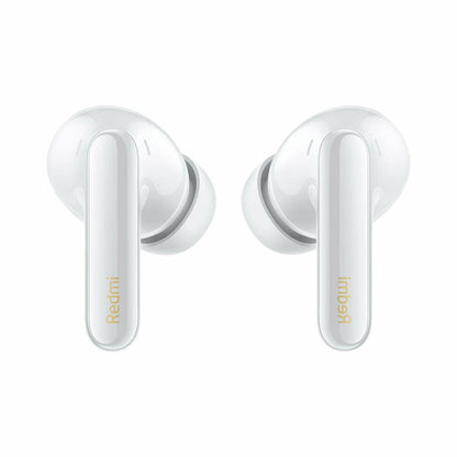 V5H9E4724FE8D21229BA19C86556D59E028R7367905P4