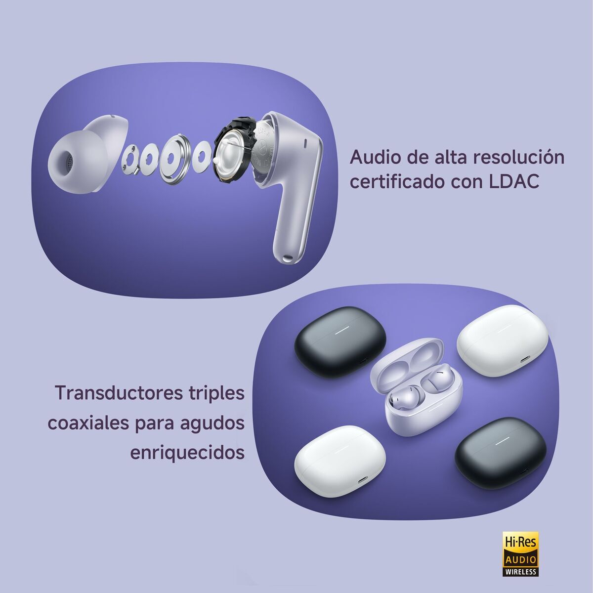 V1H079588B4E5CE9BF44109C78ECEFEEDA8RP10