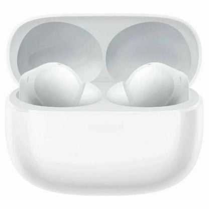 V1H9754C201F8CAE12A0DE982A8053EDCC4RP1