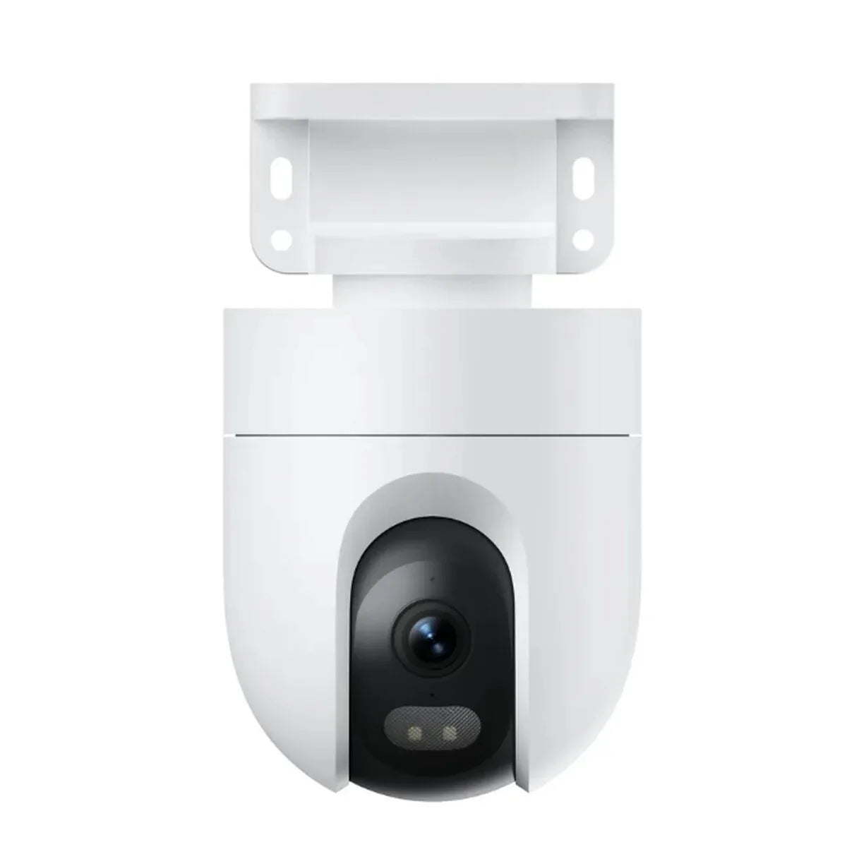 Cavo USB Xiaomi - Yestore