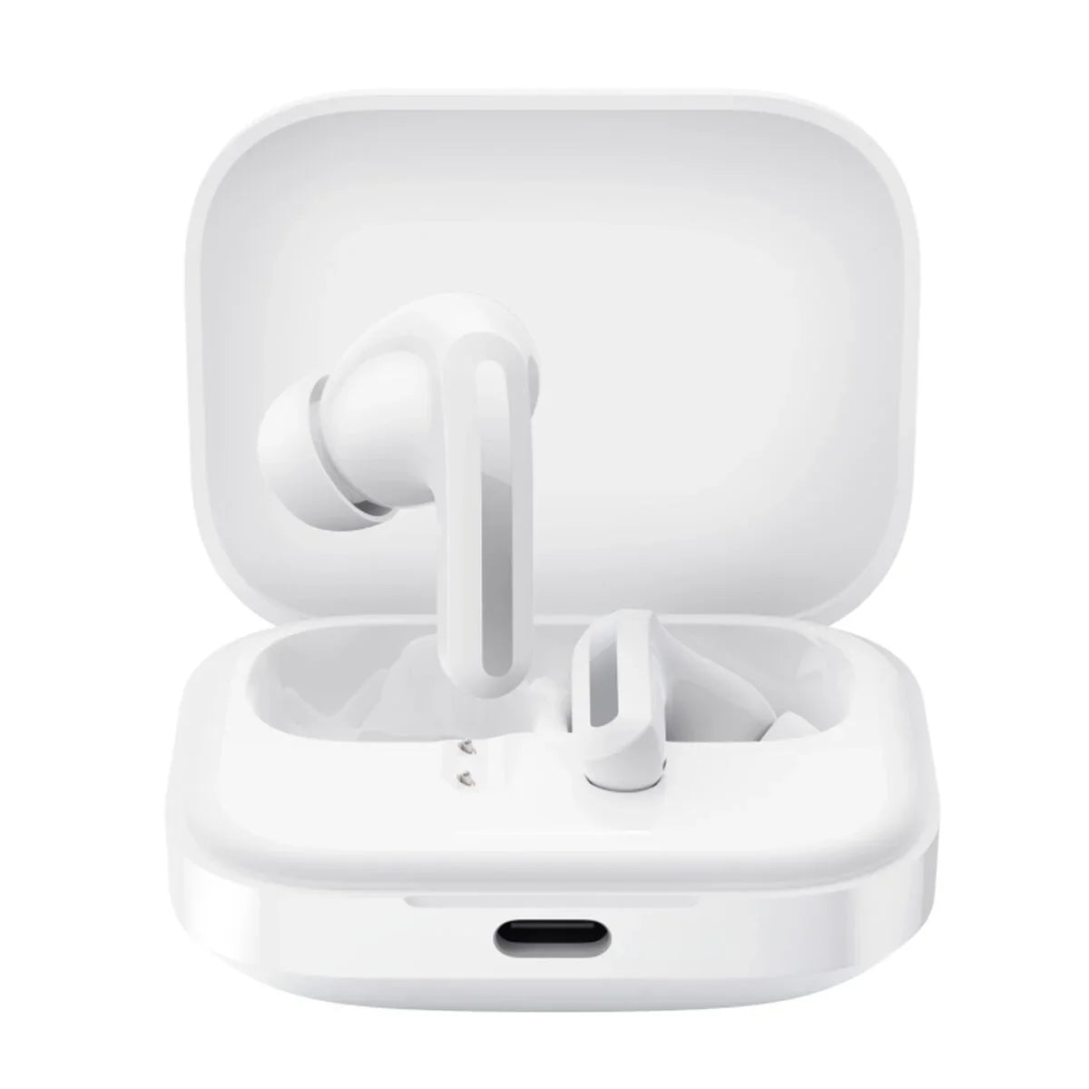 Auricolari Bluetooth Xiaomi Redmi Buds 5 Bianco - Yestore