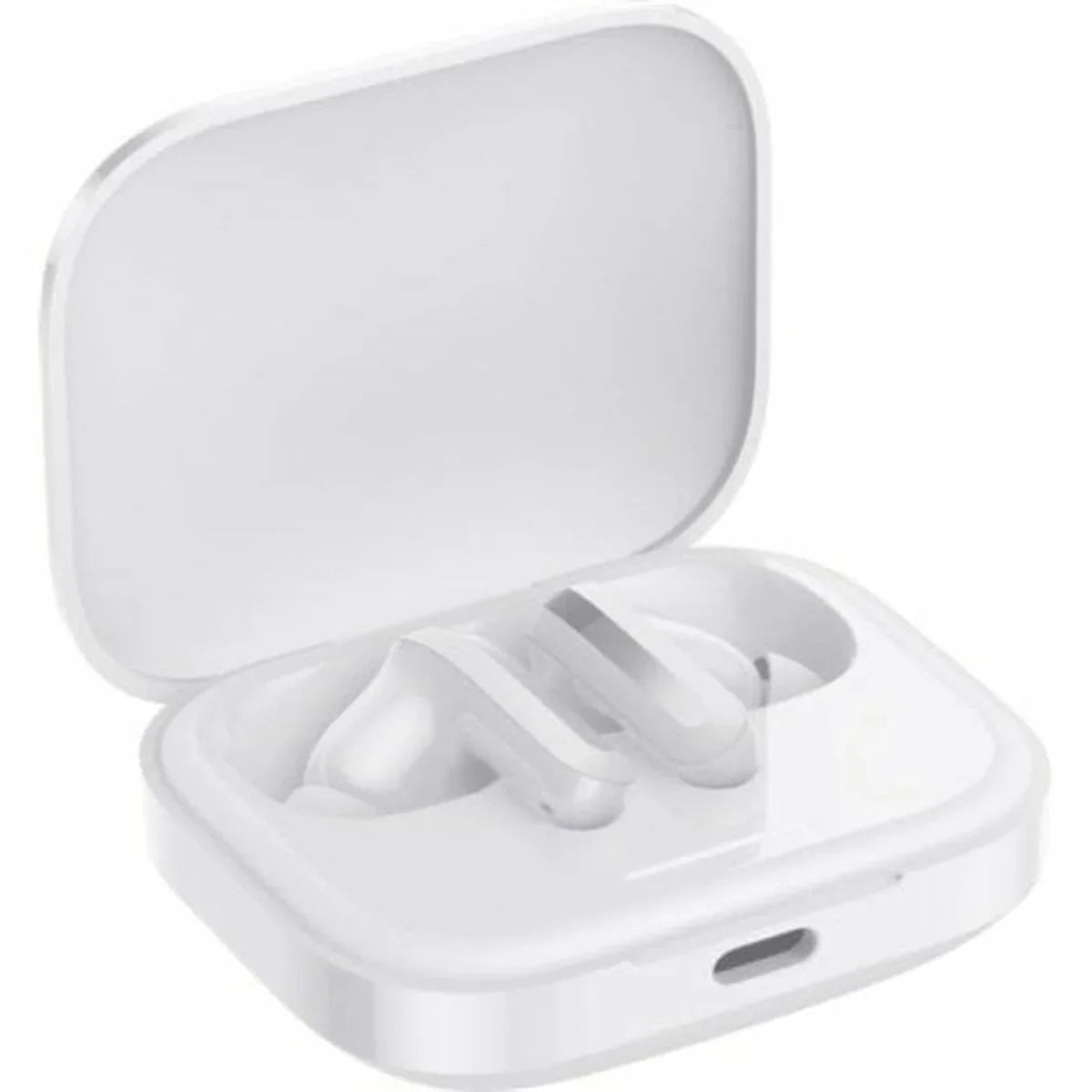 Auricolari Bluetooth Xiaomi Redmi Buds 5 Bianco - Yestore
