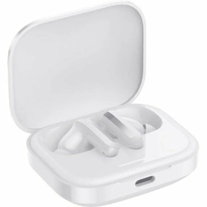 Auricolari Bluetooth Xiaomi Redmi Buds 5 Bianco - Yestore