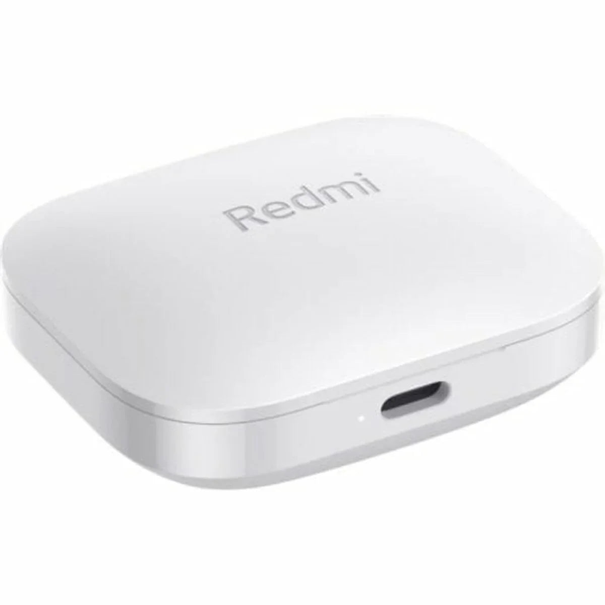 Auricolari Bluetooth Xiaomi Redmi Buds 5 Bianco - Yestore
