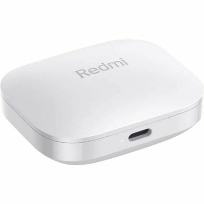 Auricolari Bluetooth Xiaomi Redmi Buds 5 Bianco - Yestore