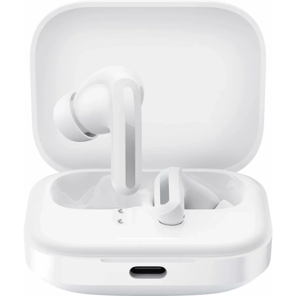 Auricolari Bluetooth Xiaomi Redmi Buds 5 Bianco - Yestore