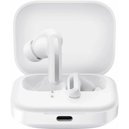 Auricolari Bluetooth Xiaomi Redmi Buds 5 Bianco - Yestore