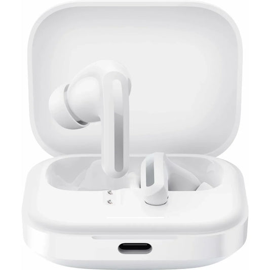Auricolari Bluetooth Xiaomi Redmi Buds 5 Bianco - Yestore