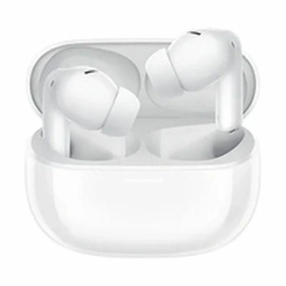 Auricolari in Ear Bluetooth Xiaomi BHR7662GL Bianco Nero - Yestore