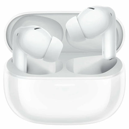 Auricolari in Ear Bluetooth Xiaomi BHR7662GL Bianco Nero - Yestore