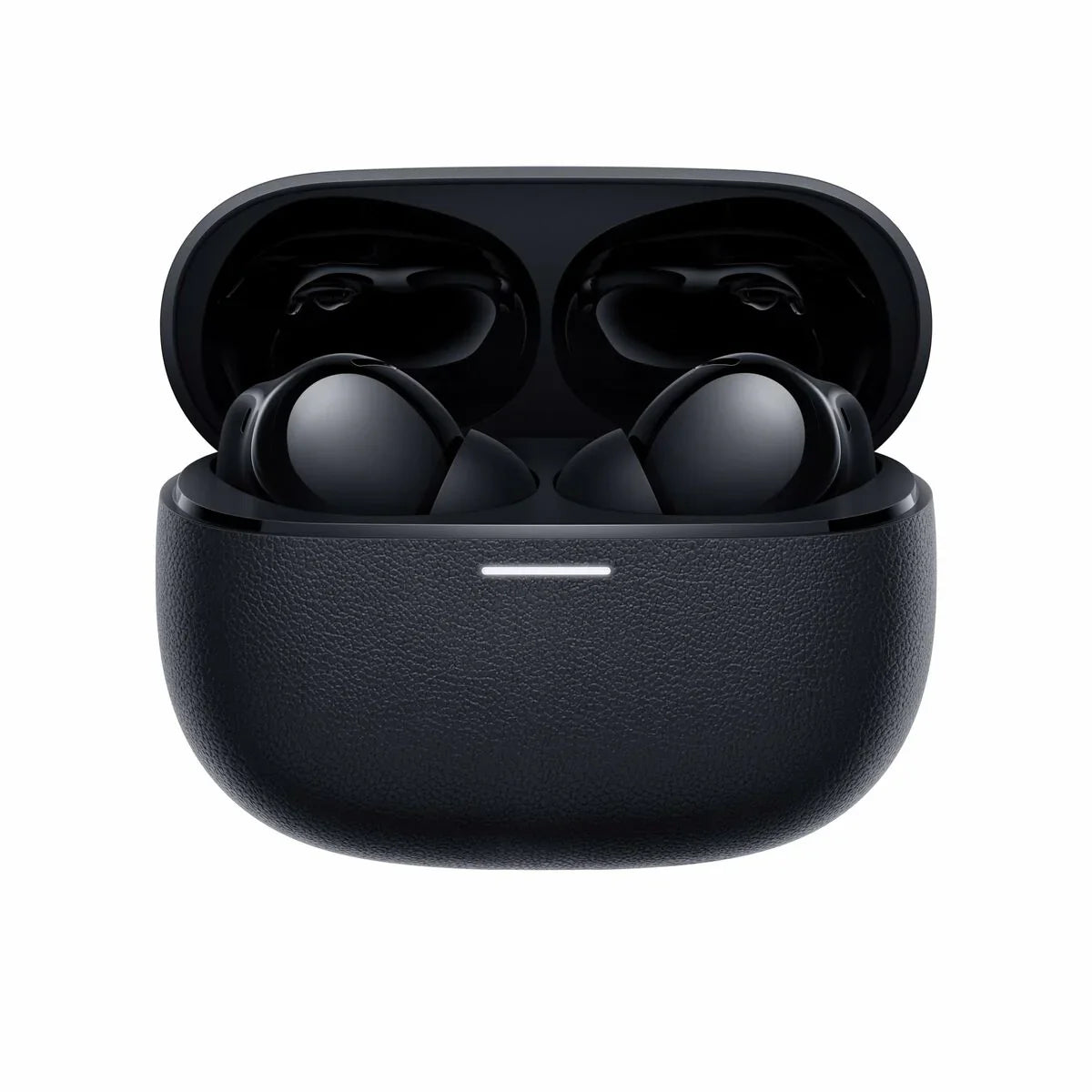 Auricolari in Ear Bluetooth Xiaomi Redmi Buds 5 Pro Nero - Yestore