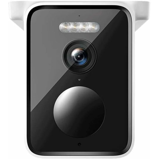 Videocamera di Sorveglianza Xiaomi BW400 PRO SET - Yestore