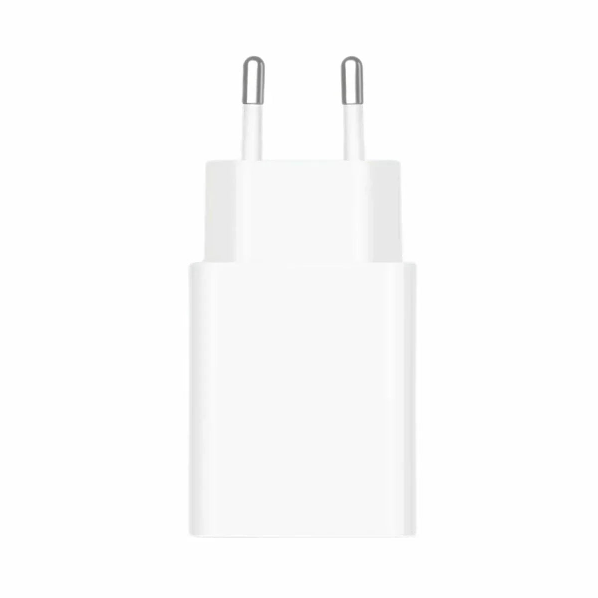 Caricabatterie da Parete Xiaomi BHR7757EU 22,5 W - Yestore