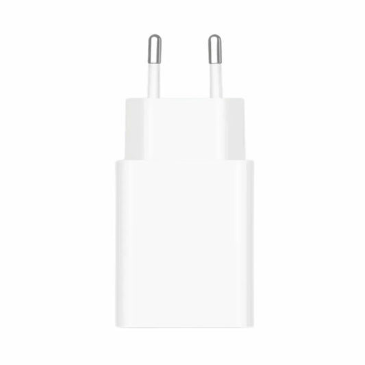 Caricabatterie da Parete Xiaomi BHR7757EU 22,5 W - Yestore