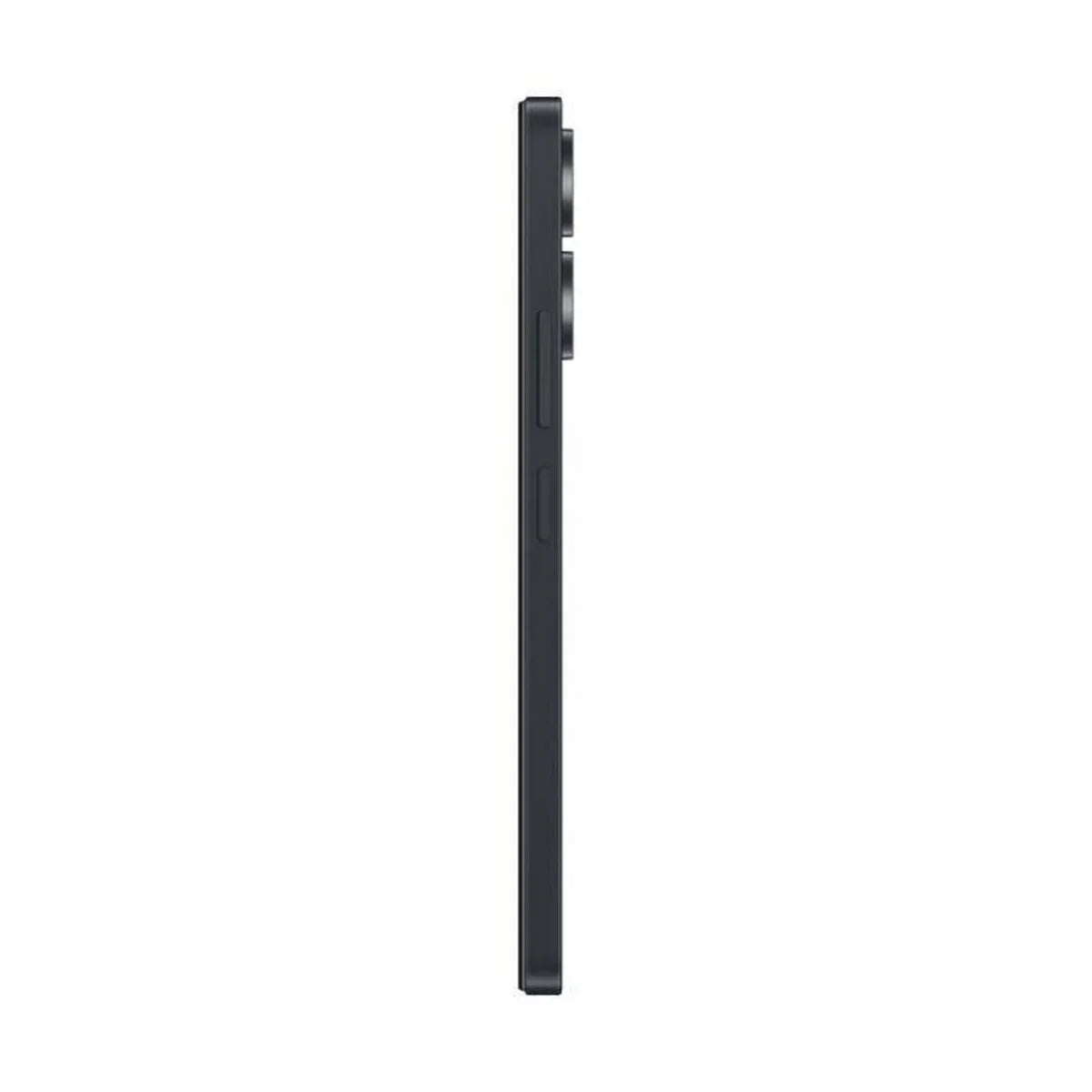 Smartphone Xiaomi C65 6,74" MediaTek Helio G85 6 GB RAM 128 GB Black - Yestore