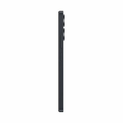 Smartphone Xiaomi C65 6,74" MediaTek Helio G85 6 GB RAM 128 GB Black - Yestore