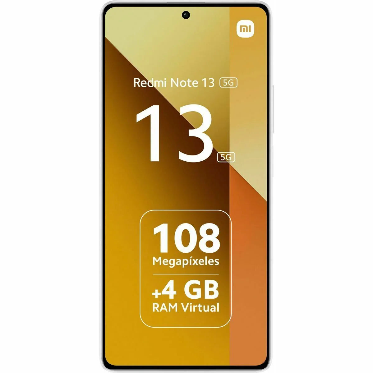 Smartphone Xiaomi MZB0FPPEU Nero - Yestore