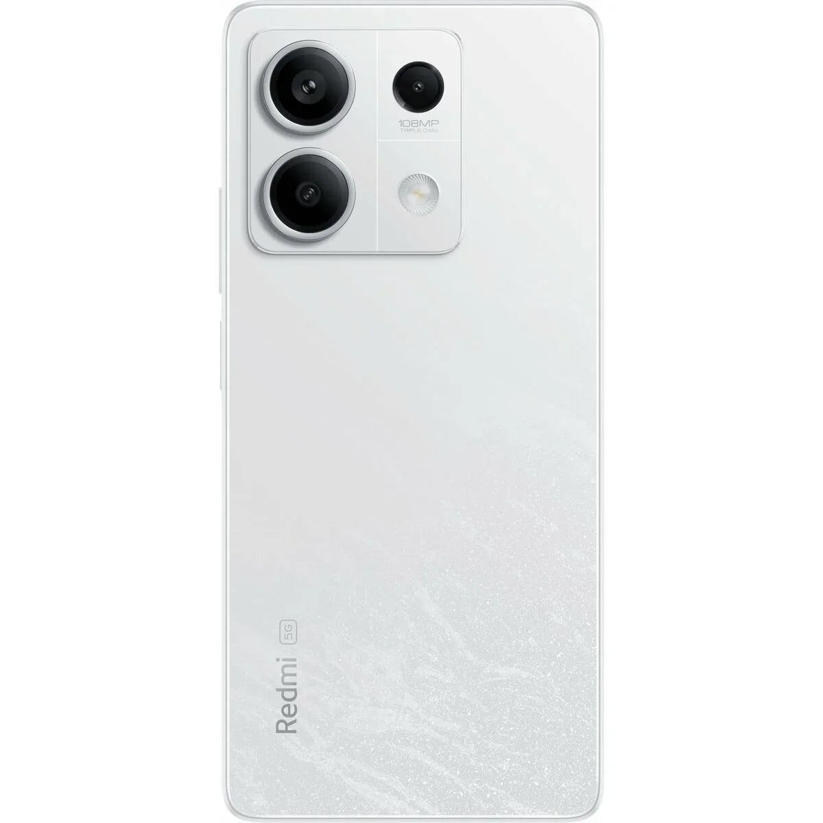 Smartphone Xiaomi MZB0FPPEU Octa Core 6 GB RAM 128 GB Bianco - Yestore