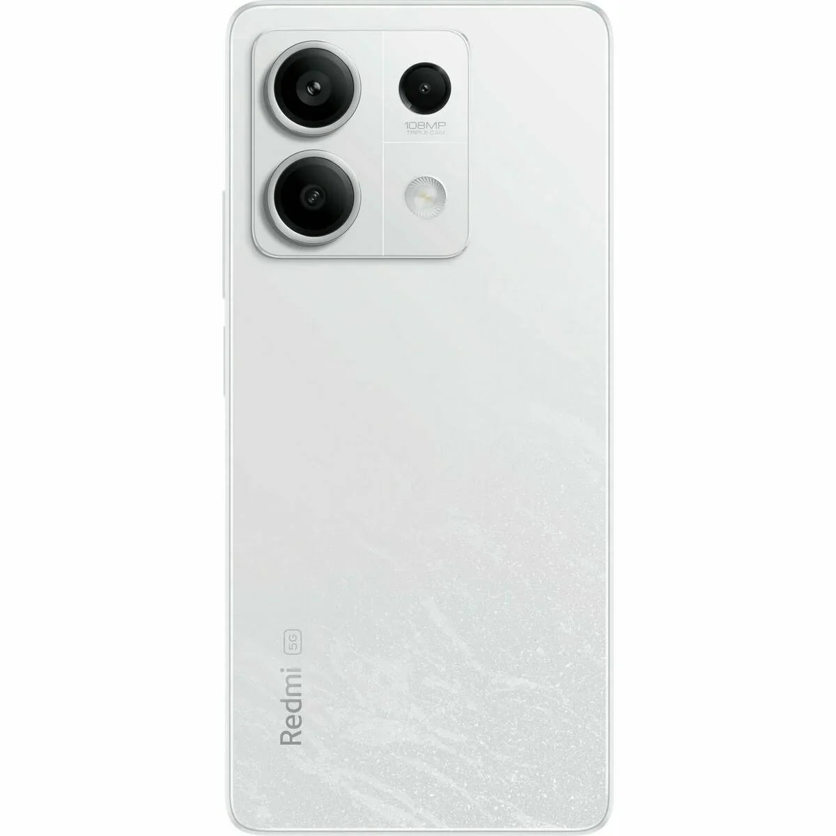 Smartphone Xiaomi MZB0FPPEU Nero - Yestore