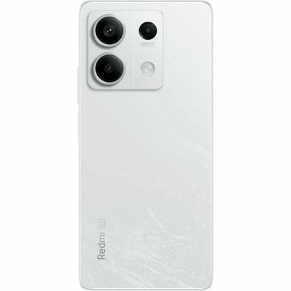 Smartphone Xiaomi MZB0FPPEU Nero - Yestore