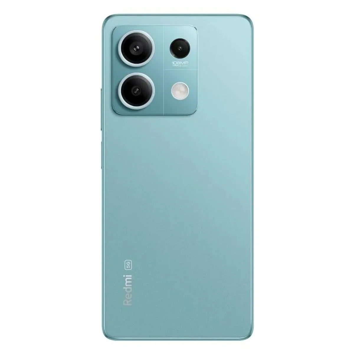 Smartphone Xiaomi Redmi Note 13 5G 6,67" 6 GB RAM 128 GB - Yestore