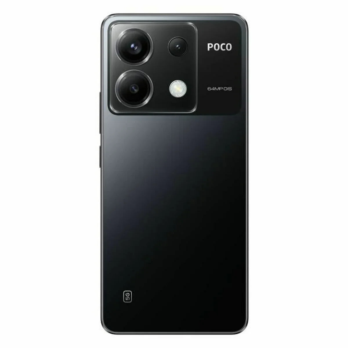 Smartphone Xiaomi MZB0FS4EU 6,67" 12 GB RAM 512 GB - Yestore