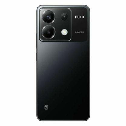 Smartphone Xiaomi MZB0FS4EU 6,67" 12 GB RAM 512 GB - Yestore