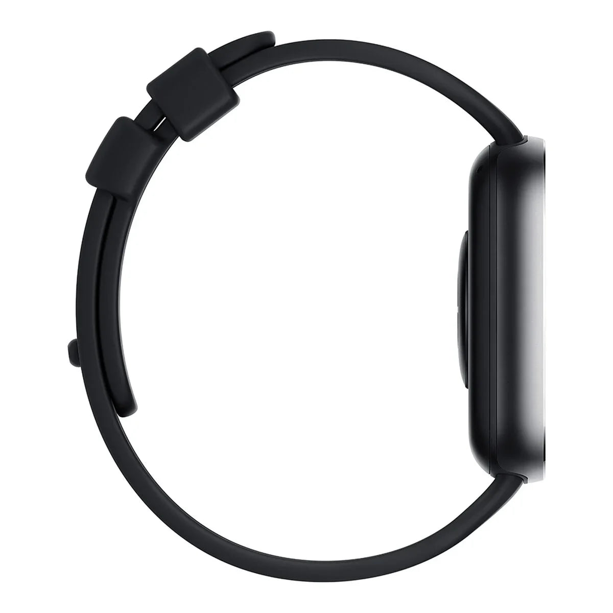 Smartwatch Xiaomi Redmi Watch 4 Grigio 1,97" - Yestore