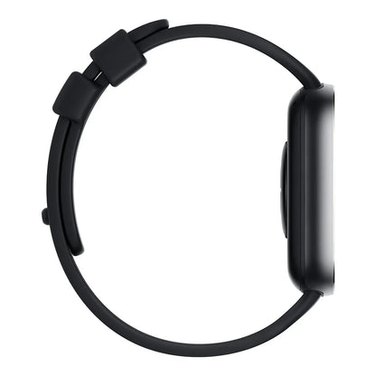 Smartwatch Xiaomi Redmi Watch 4 Grigio 1,97" - Yestore