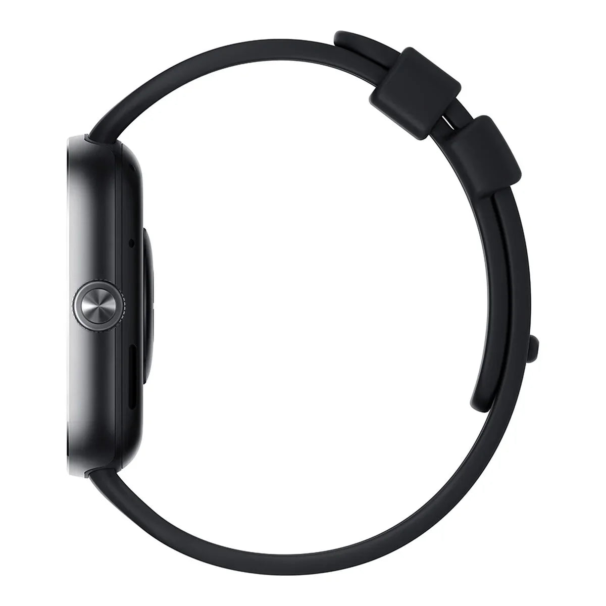 Smartwatch Xiaomi Redmi Watch 4 Grigio 1,97" - Yestore