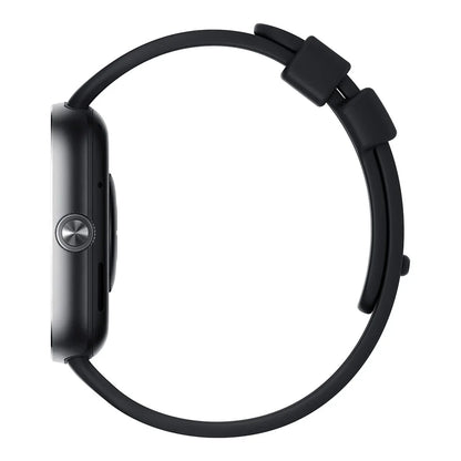 Smartwatch Xiaomi Redmi Watch 4 Grigio 1,97" - Yestore