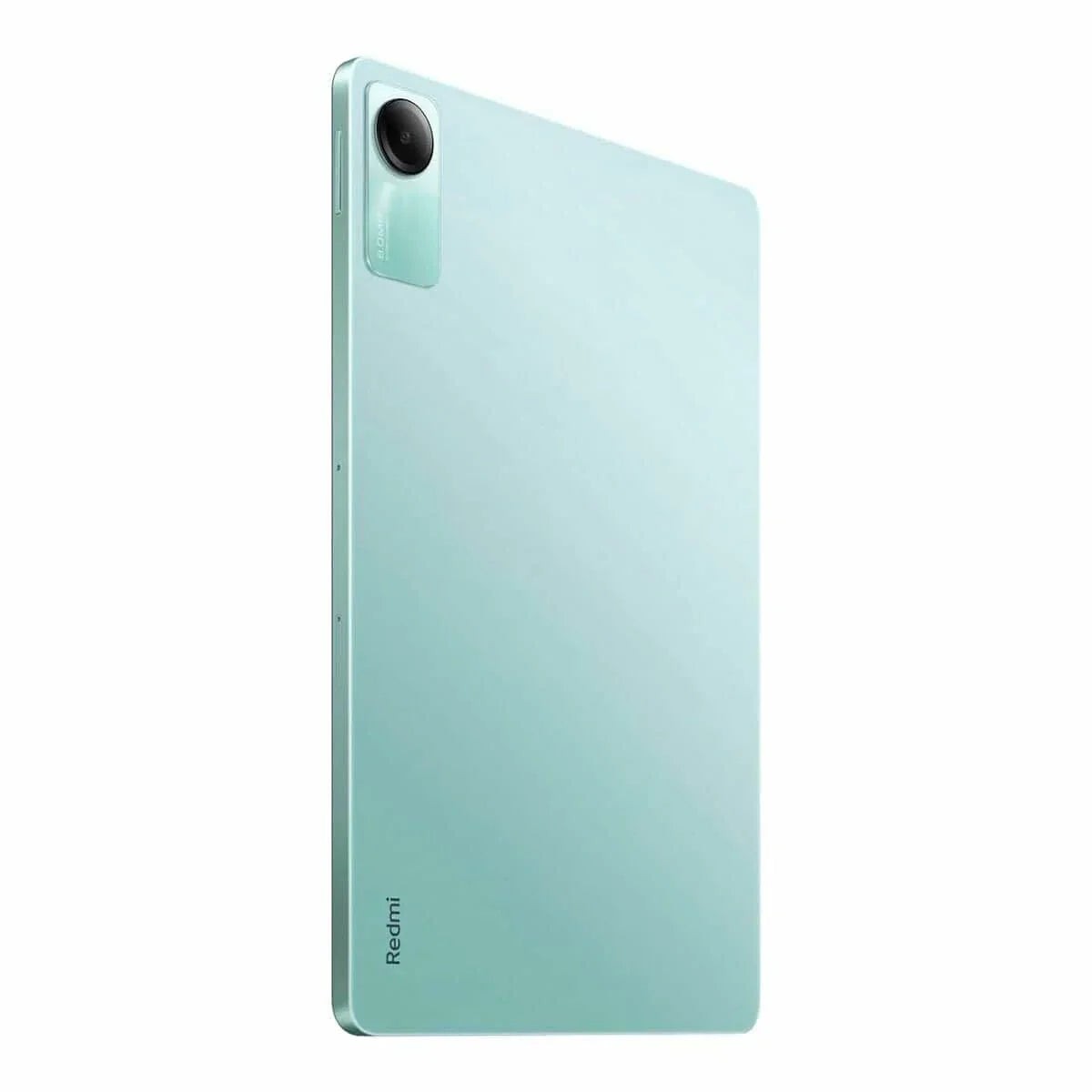 Tablet Xiaomi Redmi Pad SE 11" Qualcomm Snapdragon 680 8 GB RAM 256 GB Green - Yestore
