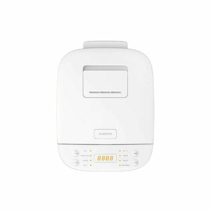 V2HFAAAFF315F5B8DFADD8F196BC6CFC7A1R7400954P4