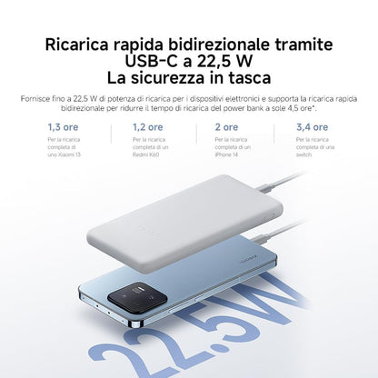 V2H31D4695E8967774FE406E528984584BER7758296P7