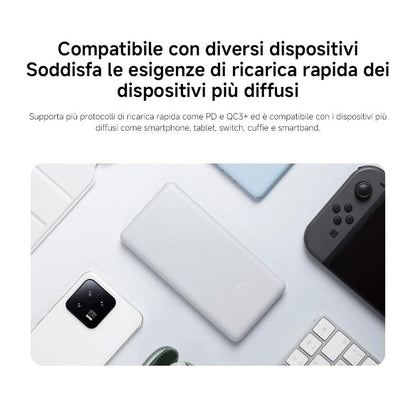 V2H5FA43A44E74BD4D8416D3C89A3ECE0E7R7758306P10