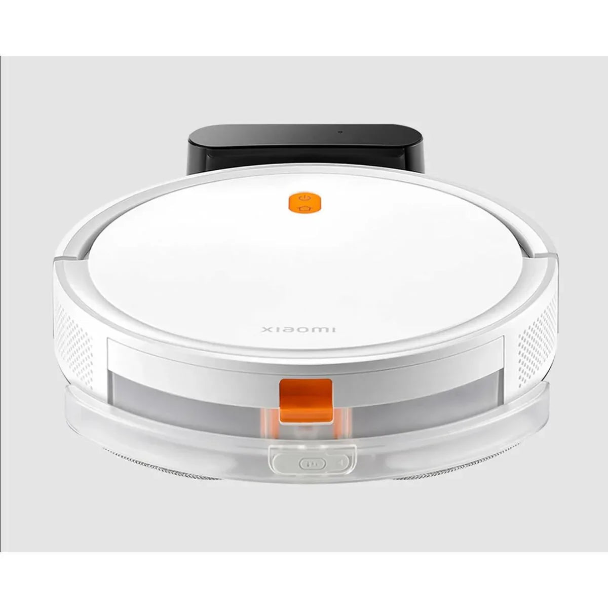 Non-slip Mat Xiaomi White - Yestore