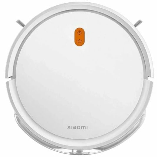 Robot Aspirapolvere Xiaomi VACUUM E5 WH - Yestore