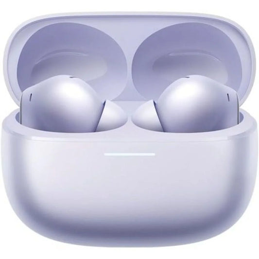 Auricolari con Microfono Xiaomi BHR9317GL Porpora - Yestore