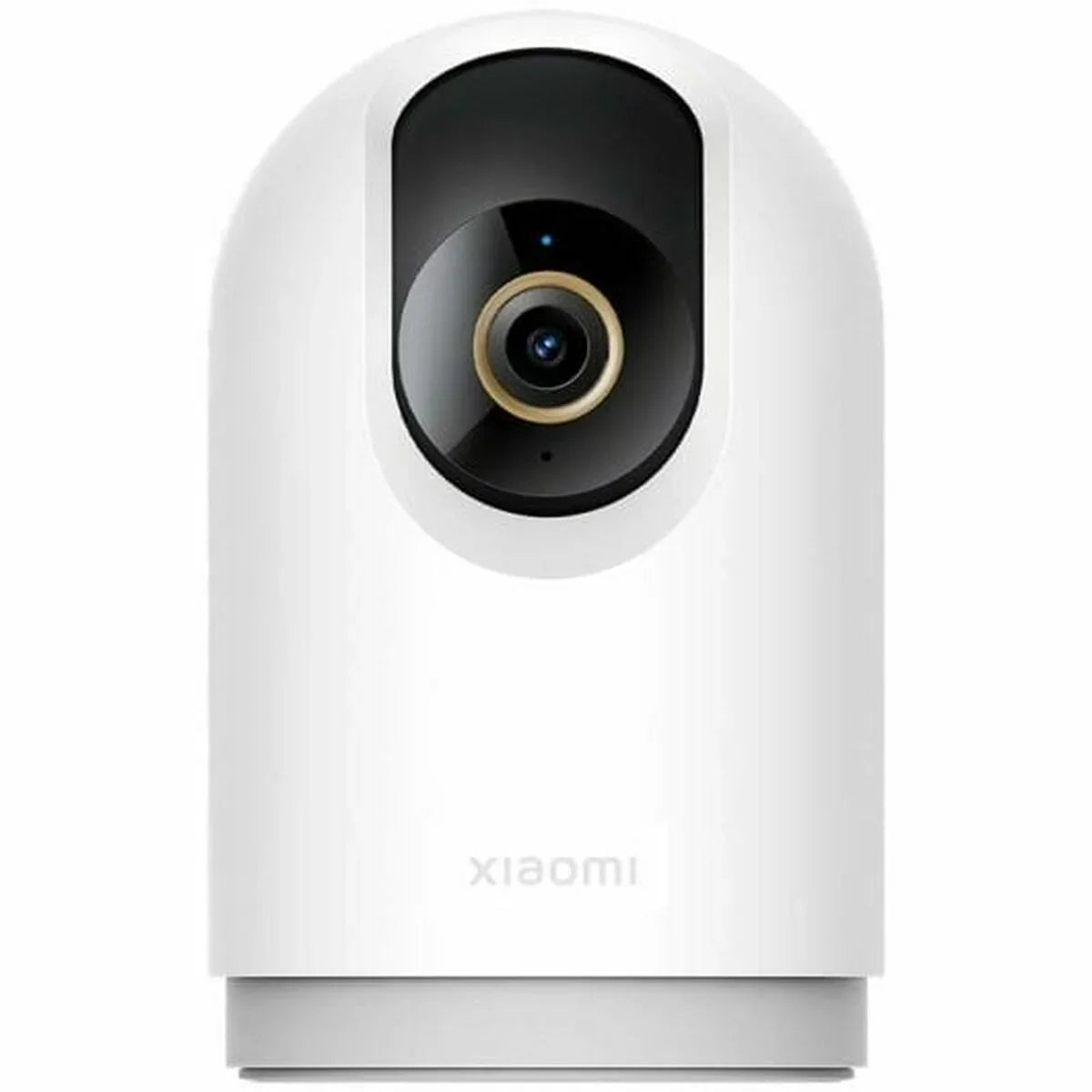 Videocamera di Sorveglianza Xiaomi C500 PRO 3K - Yestore