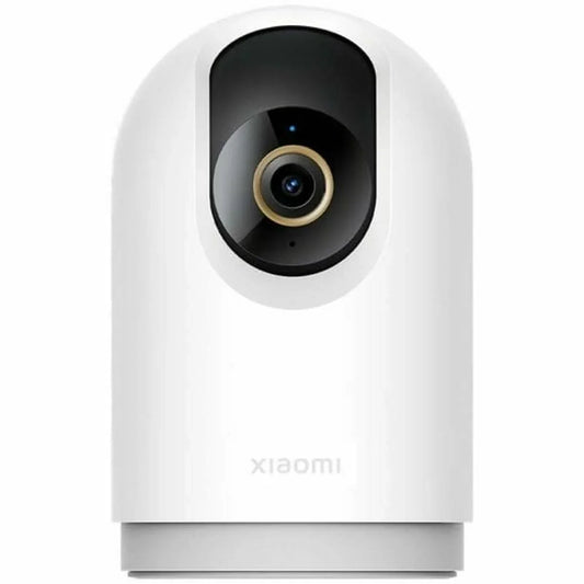 Videocamera di Sorveglianza Xiaomi C500 PRO 3K - Yestore