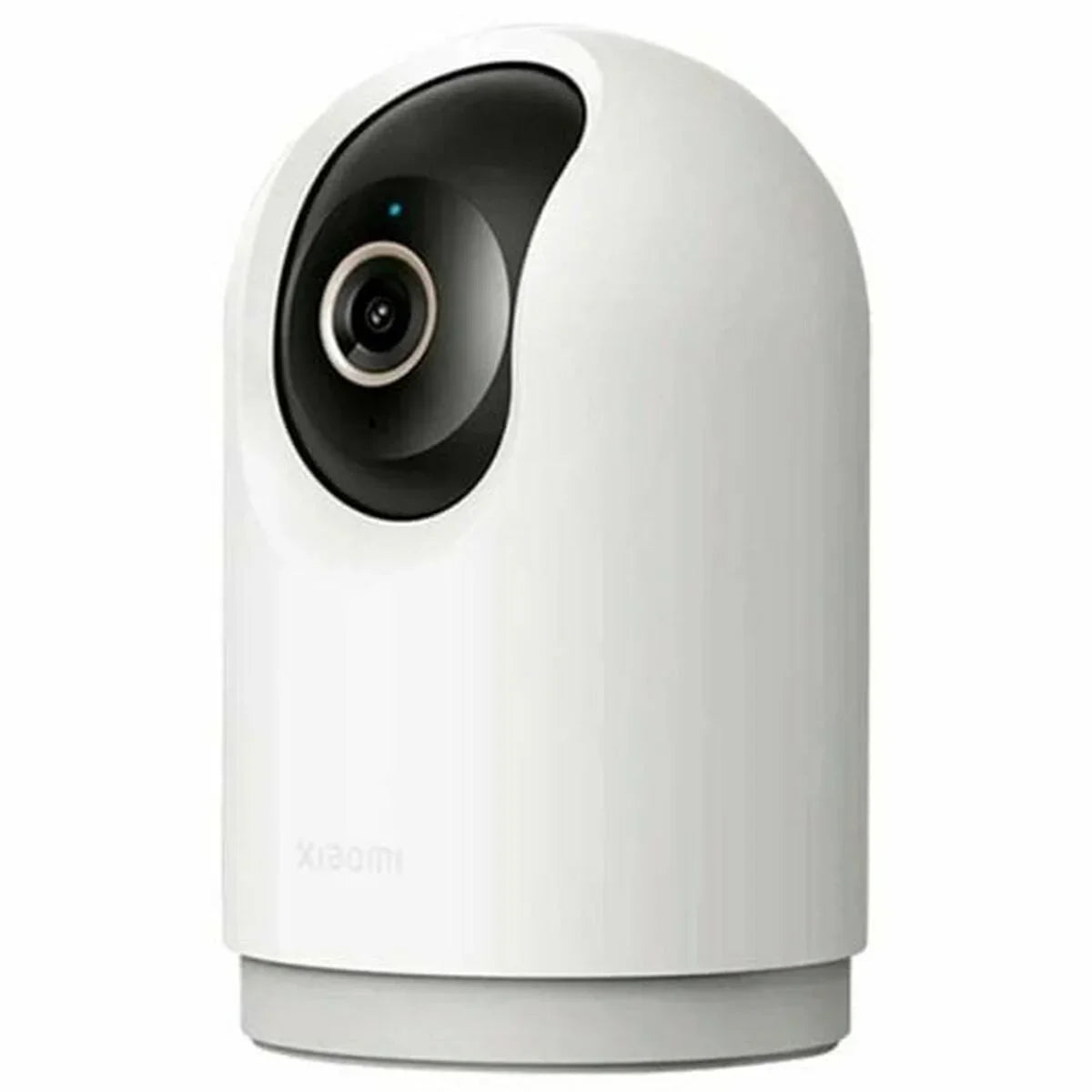 Videocamera di Sorveglianza Xiaomi C500 PRO 3K - Yestore