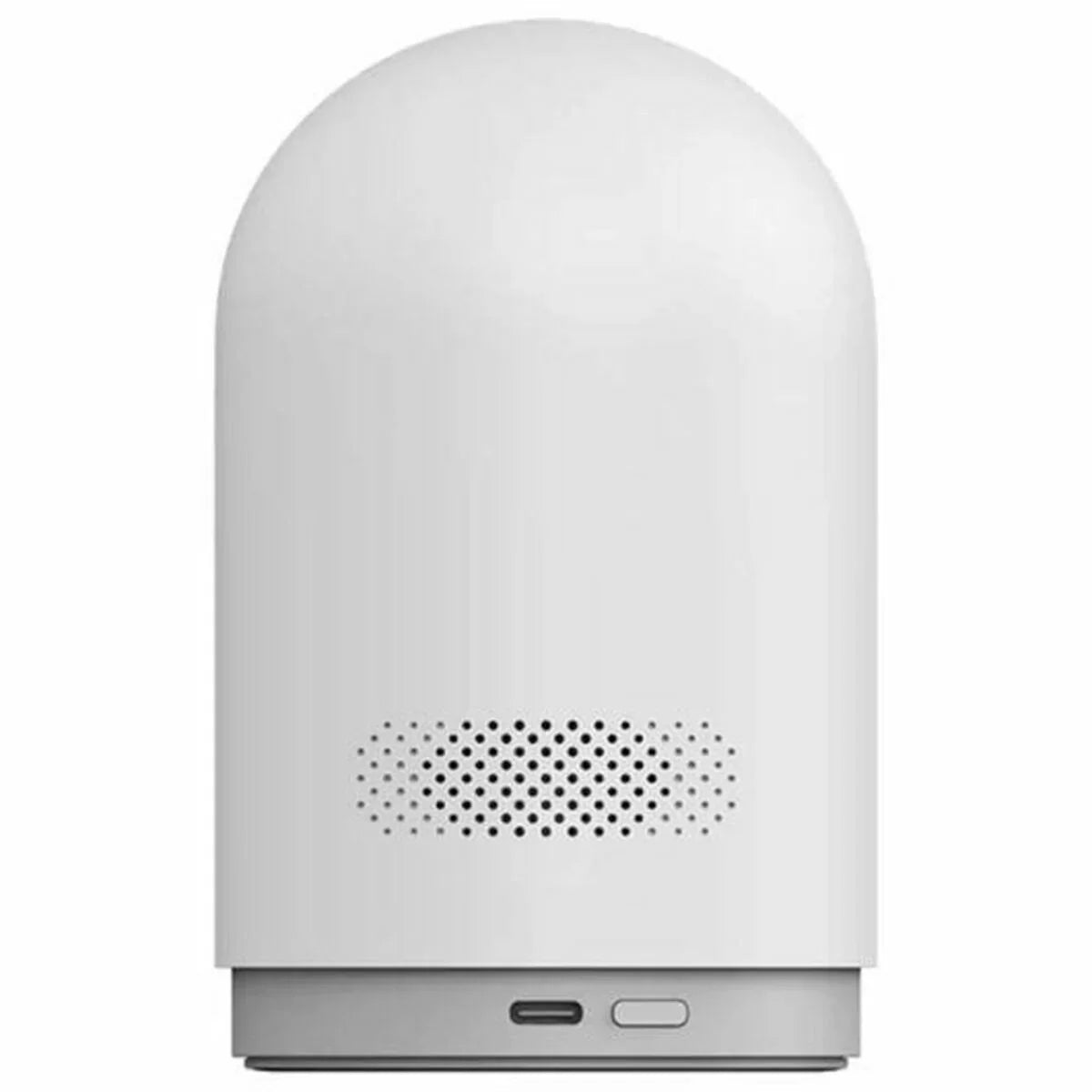 Videocamera di Sorveglianza Xiaomi C500 PRO 3K - Yestore