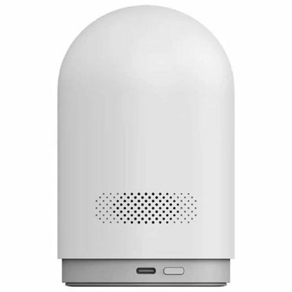 Videocamera di Sorveglianza Xiaomi C500 PRO 3K - Yestore