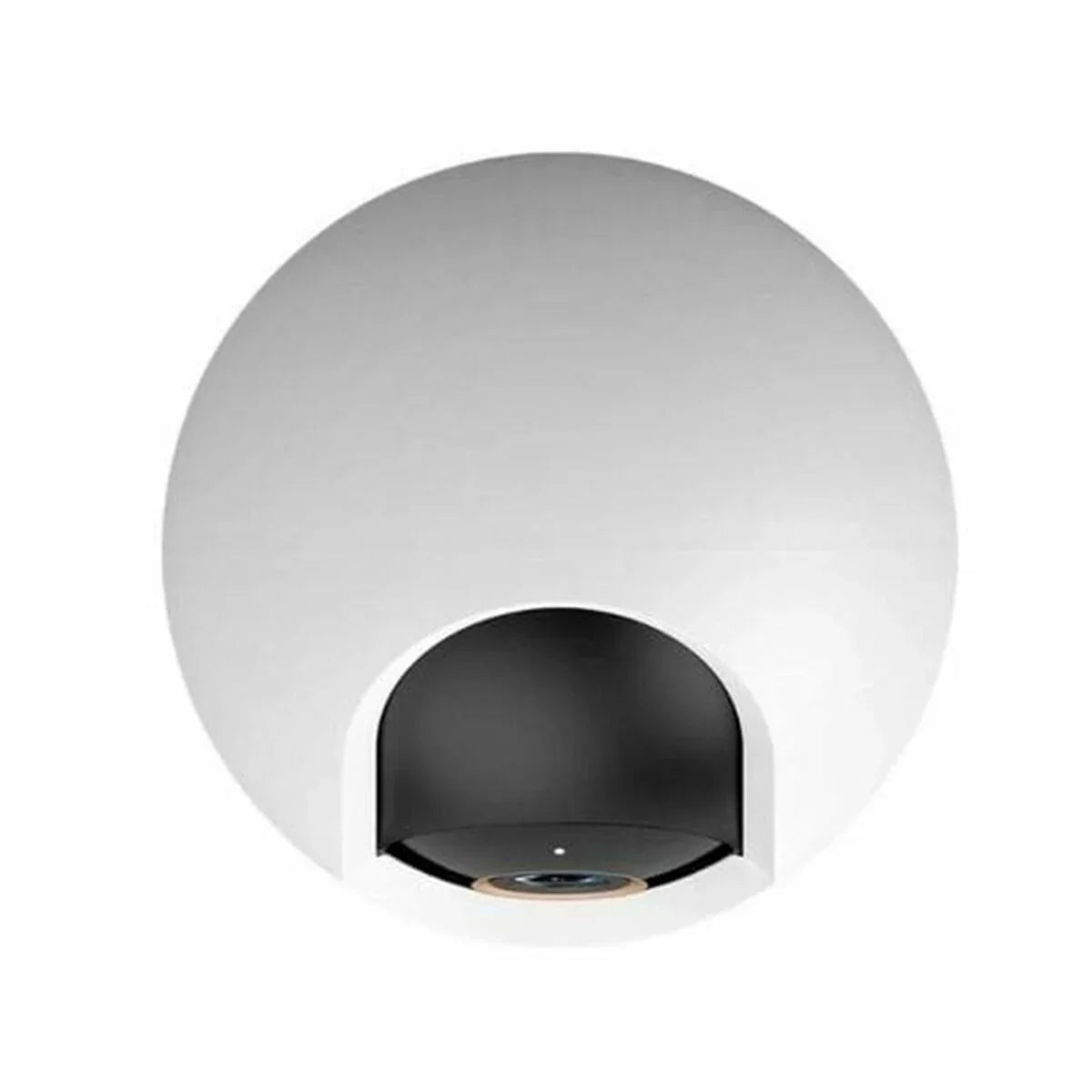 Videocamera di Sorveglianza Xiaomi C500 PRO 3K - Yestore