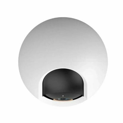 Videocamera di Sorveglianza Xiaomi C500 PRO 3K - Yestore